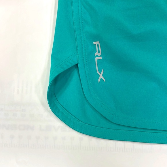 RLX Classic Golf Skirt size S - Picture 2 of 7